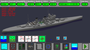 2014_09_22_18.30.17_Battleship_000